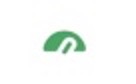 Green Ally Icon