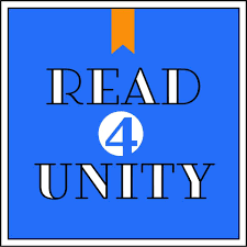 Read 4 Unity Logo